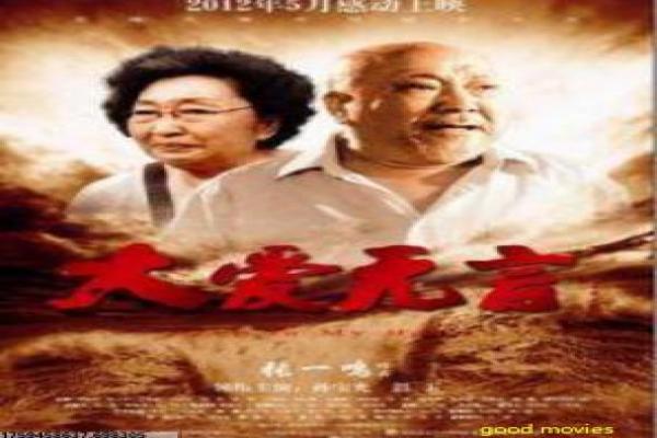 《任贤齐树大招风》黑帮枭雄的热血传奇,解