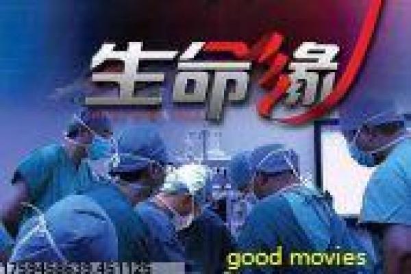 《无耻之徒[美版]第六季》第六季无耻影片