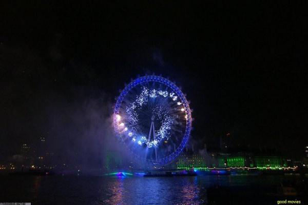 狙击手任天野-抗日神枪手传奇影片简介,狙