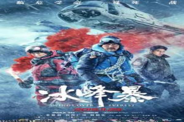 《朋友请吃饭》影片详细,请吃饭朋友聚会的
