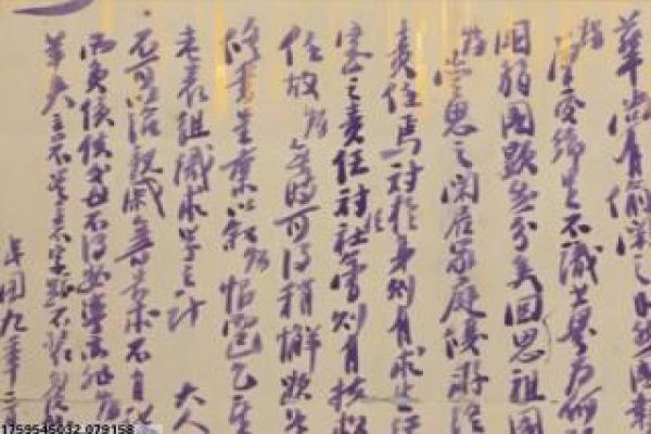 《美丽乡村浪漫事》故事情节深度还原,美丽乡村浪漫事的爱情过程