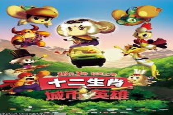 《夜班国语》夜班医院国语的惊悚故事情节深