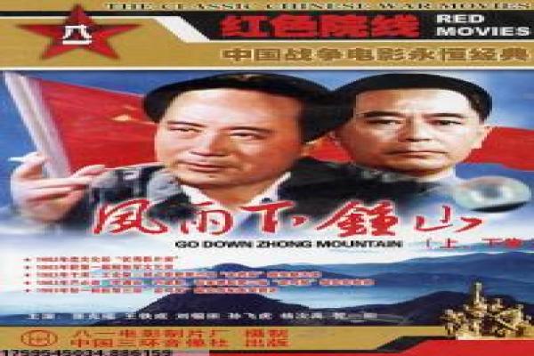 《x战警1》X战警1的变种人觉醒,深度解析休·杰克曼主演的漫威开篇