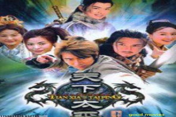 《暴力之夜》故事情节深度还原,暴力之夜动