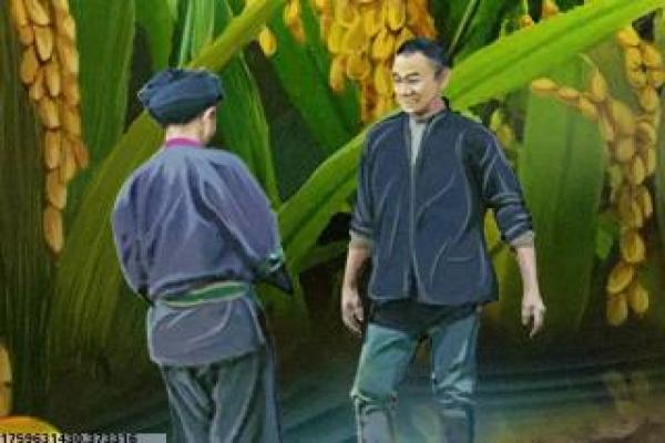 《七年风暴》影片详细分析 - 七年情感风暴的爱情考验
