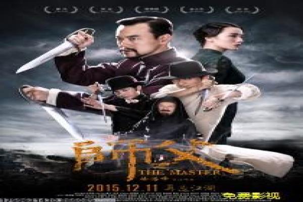 小小的愿望-少年绝症追梦故事影片讲解,友情梦想的感人故事情节深度还原与青春剧情拍摄解析