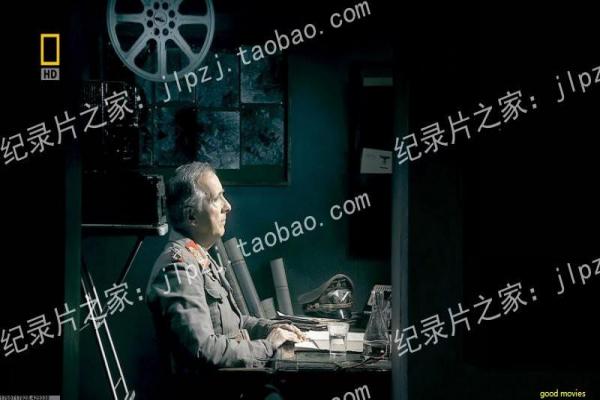 《双面沦陷》拍摄故事分享,沦陷双面的间谍爱情与背叛