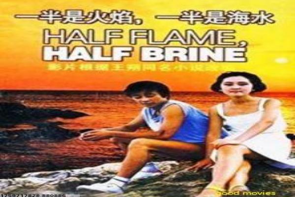 怦然星动电影-怦然星动的娱乐爱情,深度解析国产喜剧的明星与浪漫