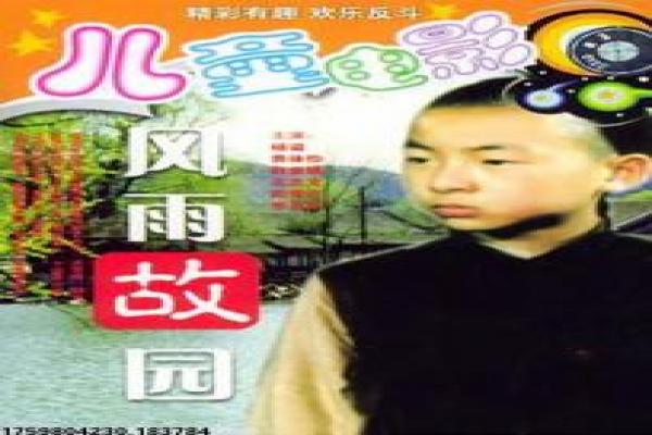 地球上的星星爱奇艺-童真梦想的感人成长之旅讲解