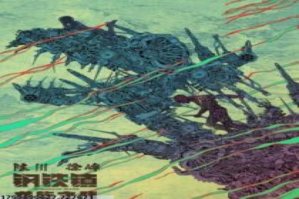 《丧尸乐园免费》丧尸乐园的末世搞笑,深度解析美国恐怖喜剧的丧尸与生存