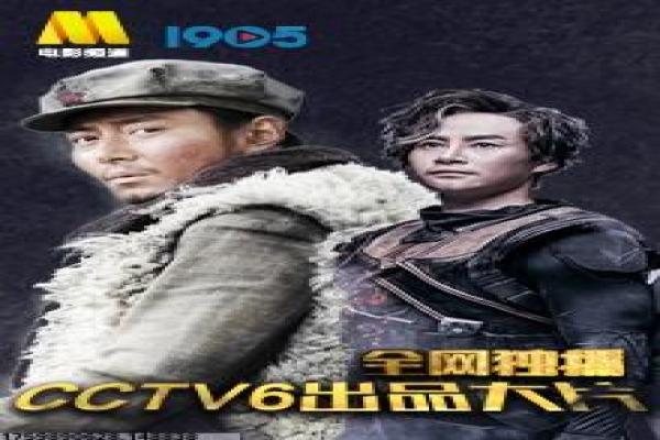 丑女大翻身韩国-丑女整容逆袭爱情影片讲解