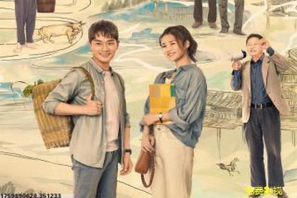 《镇国神婿》故事情节深度还原,神婿镇国守护的都市过程