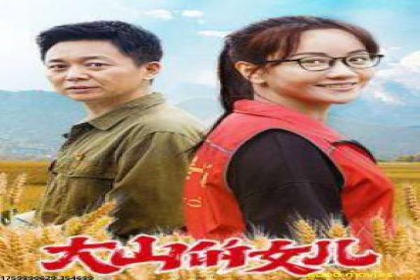 《非正常爱情》影片拍摄故事,非正常爱情另类爱情的幕后记录