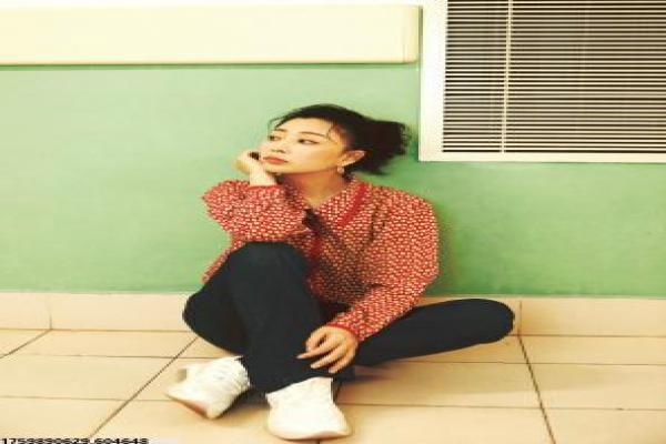 《命中注定我爱你》故事情节深度还原,注定