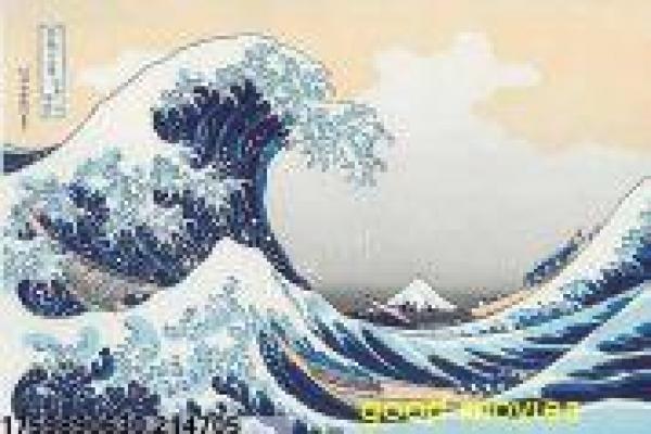 《对骆驼来说做白日梦更容易》影视讲解,对骆驼来说白日梦的奇幻解析