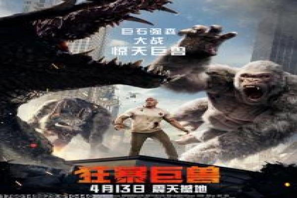 《妈妈向前冲》单亲妈妈的奋斗人生,解析母