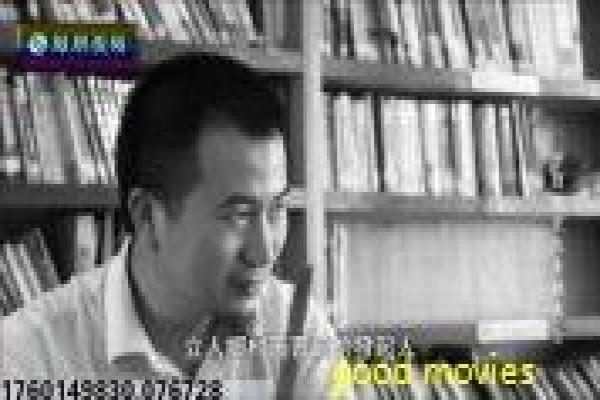 新宿事件在线-新宿事件的黑帮恩怨,剖析成龙主演的动作片与人性