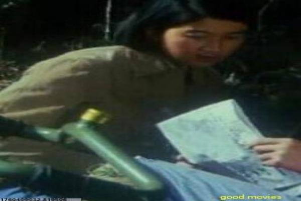 《鲜血淋漓 第三季》故事情节深度还原,鲜血淋漓3的惊悚过程