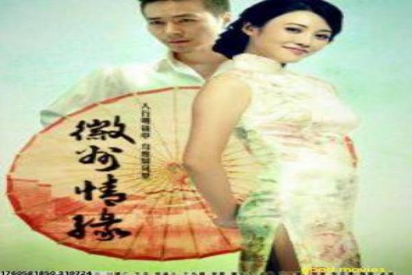 麻辣追杀令-麻辣追杀令的动作冒险,剖析国产动作片的女性与热血
