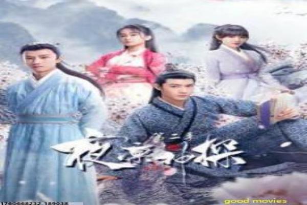 无证之罪-无证之罪冤案追凶,电视剧详细故事情节剖析警察复仇的悬疑心理黑暗