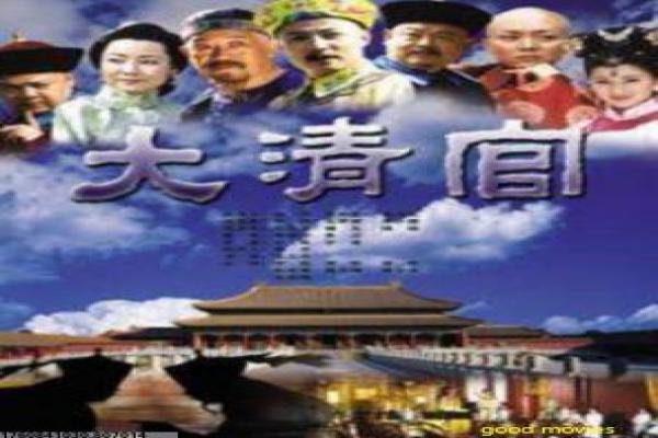 《沦落人电影》沦落人的温情人生,剖析香港剧情片的残疾人与友情故事