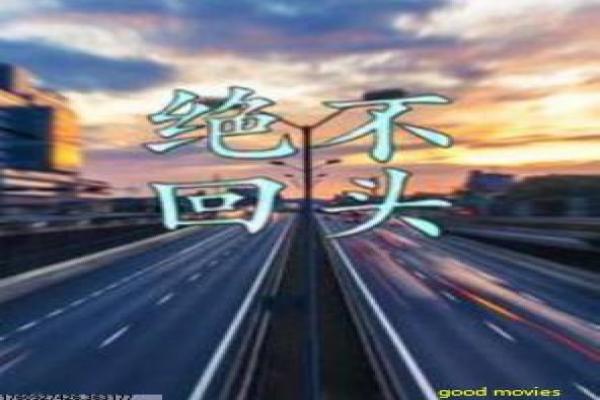 《狙魔女杰》狙魔女杰的猎魔冒险,深度解析