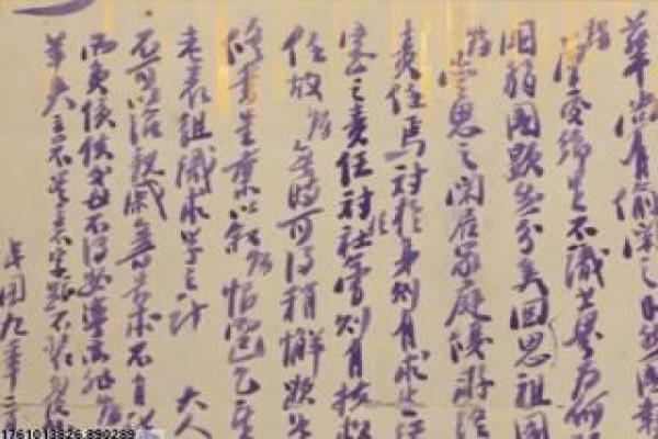 《煤气灯下》煤气灯下心理操控的悬疑故事情