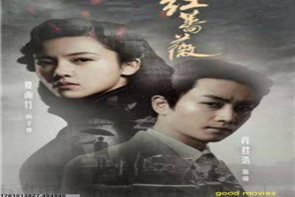 僵师世界大战电影-僵尸世界大战电影全球,电影深度还原病毒爆发的喜剧丧尸求生大片